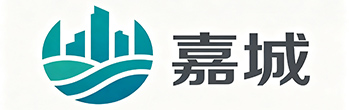 咸宁侦探_咸宁个人行踪核实_咸宁婚内亲密往来核实-咸宁嘉城咨询公司